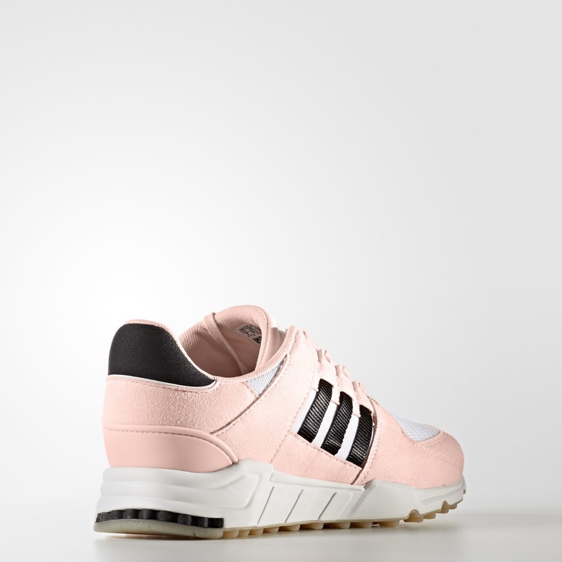 adidas EQT Support RF Icey Pink BY9106 Grailify